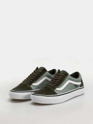Vans Skate Old Skool