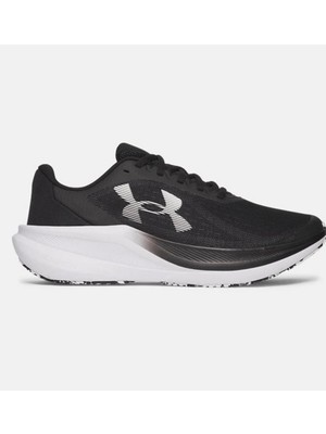 Under Armour Ua Chase