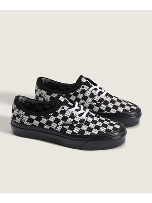 Vans Lx Authentic 44 Ek