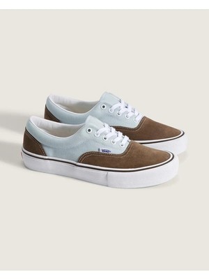 Vans Skate Era
