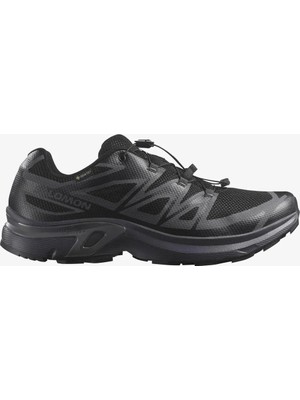 Salomon Xt-Evr Gtx M