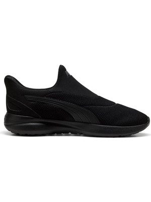 Puma Softrıde Cosmıc Slıptechtm