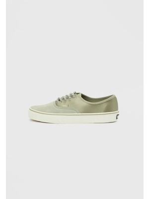 Vans Authentic
