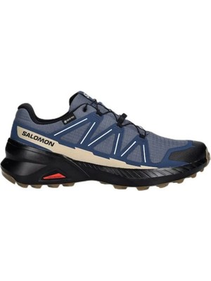 Salomon Speedcross Peak Gtx