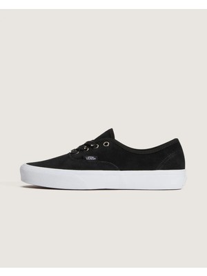 Vans Authentic