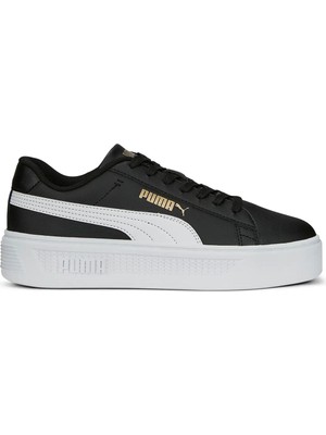 Puma Smash Platform V3 Tdp