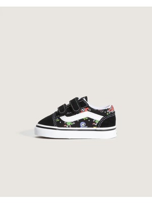 Vans Old Skool V