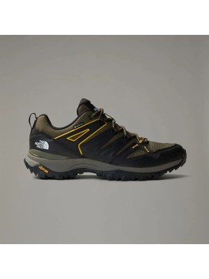 The North Face M Hedgehog Gore-Tex