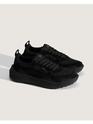 Vans Ultrarange Neo 2.0