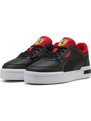 Puma Ferrari Ca Pro