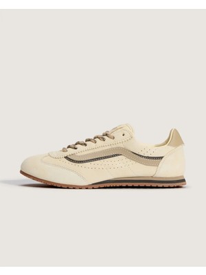 Vans Super Lowpro