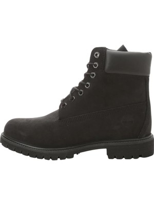 Timberland Premium 6 Inch Lace Up Waterp