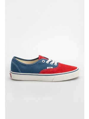 Vans Authentic