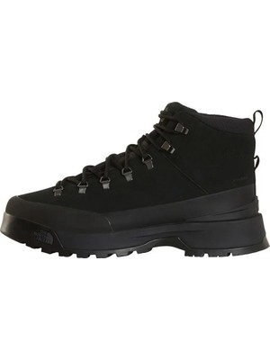 The North Face Glenclyffe Mıd Insulated Wp