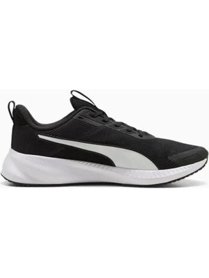 Puma Flyer Lite 4