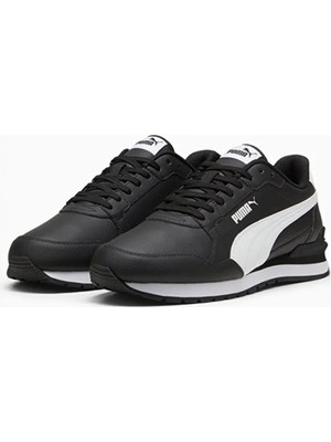 Puma St Runner V4 L