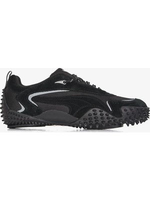 Puma Mostro Xc Prime