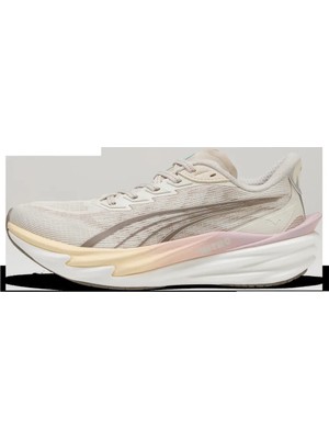 Puma Deviate Nıtro 4 Wns
