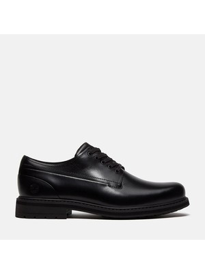 Timberland Stormbucks Lace Up Waterproof Shoe