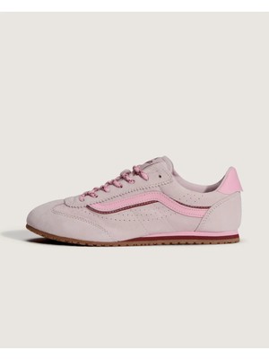Vans Super Lowpro