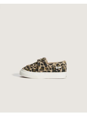 Vans Loafer 53
