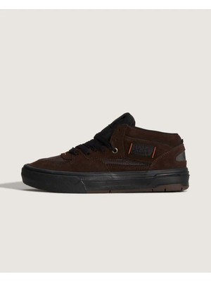 Vans Skate Half Cab Wafflecup