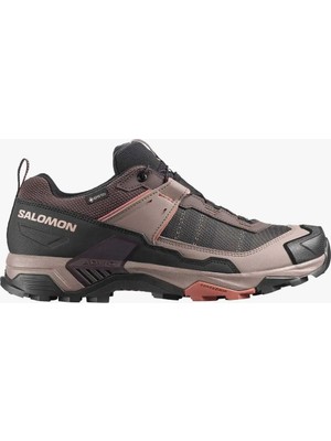 Salomon x Ultra 5 Gtx