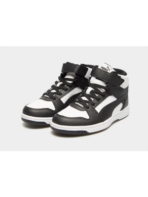 Puma Rebound Slam Mid Ac+ Ps