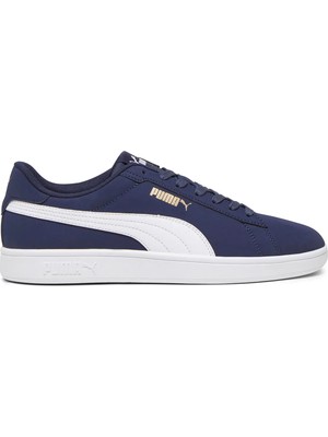 Puma Smash 3.0 Buck