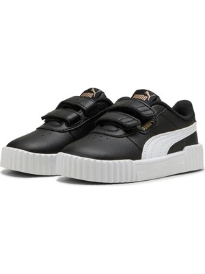 Puma Carina 3.0 V Inf