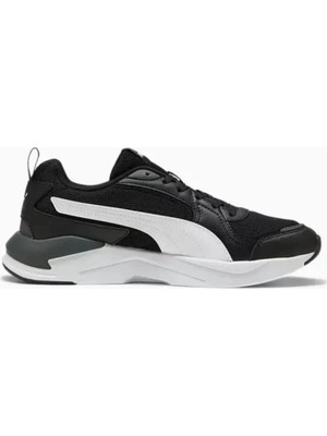 Puma X-Ray 4 Lt