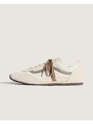 Vans Lx Slp Trainer