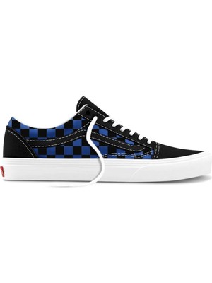 Vans Old Skool