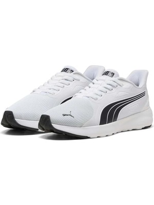Puma Softrıde Cosmıc St Slıptecht