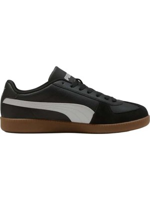 Puma Club Lt