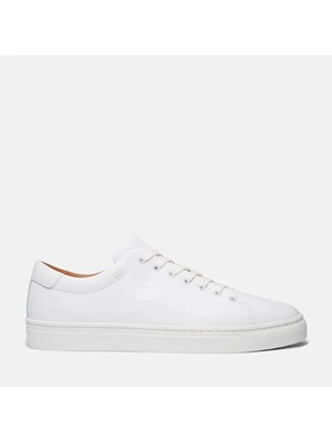 Timberland Dover Park Low Lace Up Sneaker