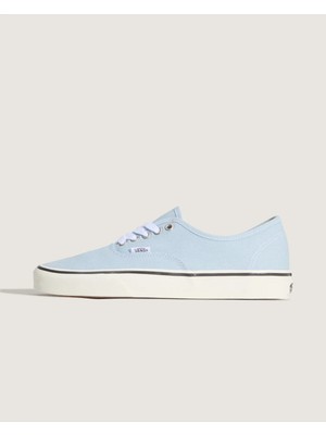 Vans Authentic