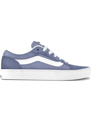 Vans Vero Ls