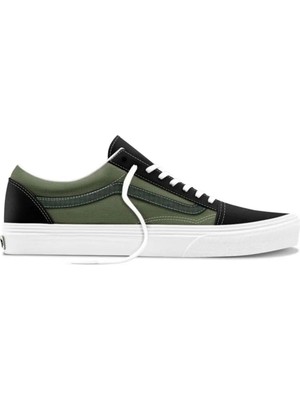 Vans Old Skool