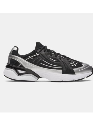 Under Armour Ua Sola