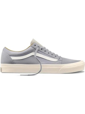 Vans Lx Old Skool