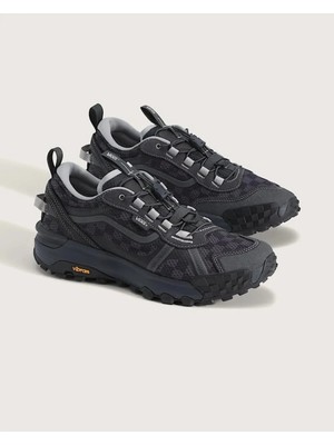 Vans Crosspath Xc