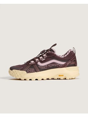 Vans Crosspath Xc Gore-Tex Mte