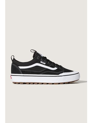 Vans Old Skool Waterproof Insulated Mte