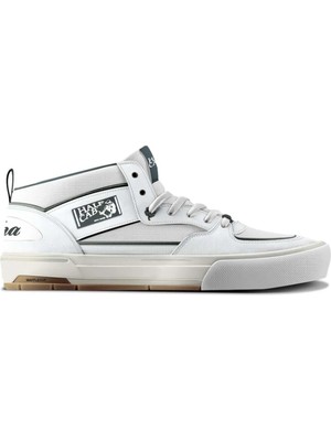 Vans Skate Half Cab Wafflecup