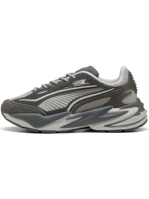 Puma Rs Surge Hairy Suede