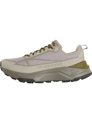 The North Face M Fastpack Wp