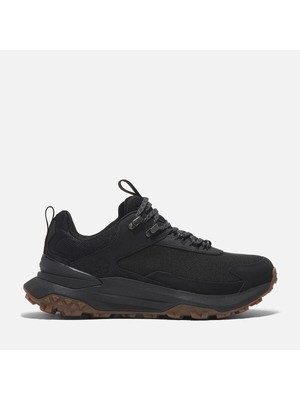 Timberland Motıon Access Low Lace Up Waterproof Sne
