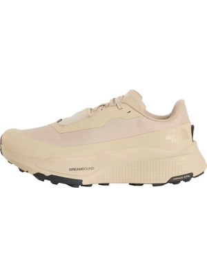 The North Face M Altamesa 500 V2 Gore-Tex