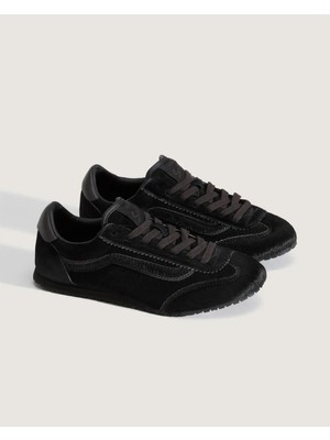 Vans Super Lowpro